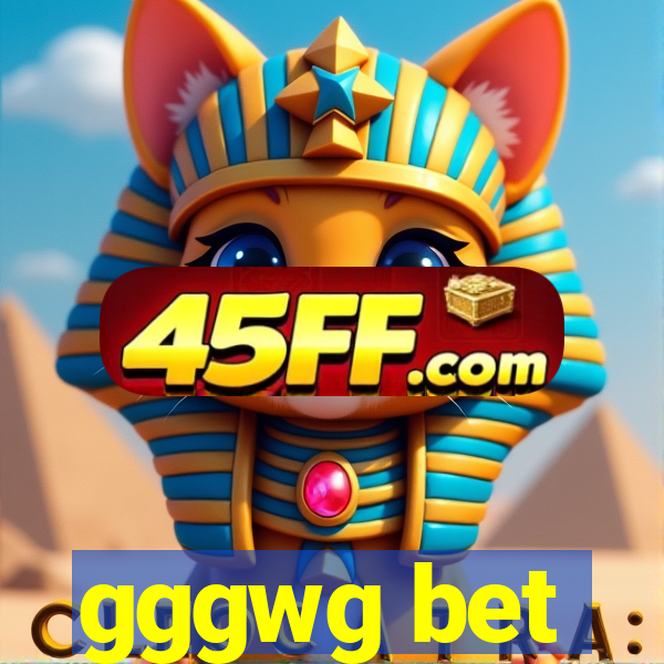 gggwg bet